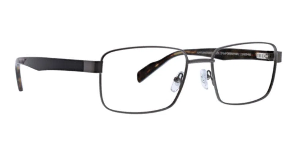 Ducks Unlimited DUIRONTOP Eyeglasses - view 8